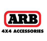 ARB